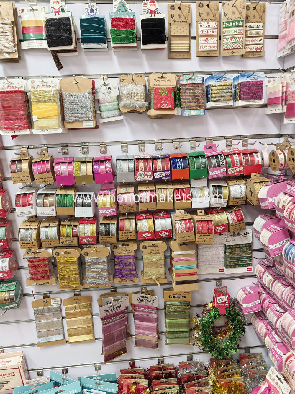 fbf7104ea24fa6b58b0238ce17da21e